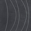 Caesar Elegance.6 Steel Bodenplatten Keramik/Ton: Platten Keramikböden Material: Keramik Wandfliesen