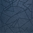 Caesar Casual.7 Directions Bodenplatten Keramik/Ton: Platten Keramikböden Material: Keramik Wandfliesen