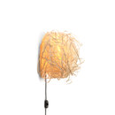 anthologie quartett Illustri Luminaires muraux