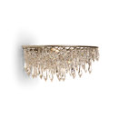 anthologie quartett Rain Luminaires muraux