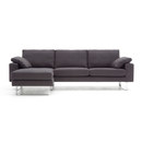 Nielaus Handy Sofa Seating