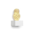anthologie quartett Matriochka Luminaires muraux