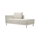 Rolf Benz Contract Rolf Benz 204 Relaxing