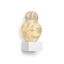 anthologie quartett Matriochka Luminaires muraux