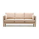 Nielaus Handy Sofa Asientos