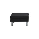 Nielaus Handy Ottoman Seating
