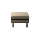 Nielaus Handy Hocker Sessel / Sofas / Poufs Wohnzimmer: Polsterhocker / Sitzsäcke