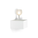 Wine-light anthologie quartett