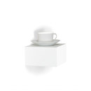 Coffee-light anthologie quartett