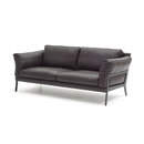 Nielaus Koddi Sofa Canapés Espace lounge / Espace d'attente Fauteuils / Sofas / Poufs Lounge: Canapés