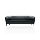 Rolf Benz Contract Rolf Benz 232