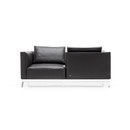 Rolf Benz 238 Rolf Benz Contract