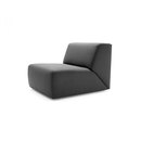 Rolf Benz Contract Rolf Benz 244 Lounge area / Waiting room Seating