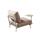 Fast Aikana Armchair Gartensessel Sessel / Sofas / Poufs Wohnzimmer: Sessel
