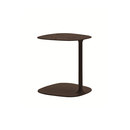 Fast Aikana Small Table Garden tables Tables