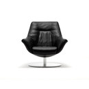 Rolf Benz Contract Rolf Benz 266 Armchairs / Sofas / Poufs Living room: Armchairs / easychairs Lounge / Waiting area Lounge: Armchairs Waiting / Reception furniture