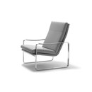 Rolf Benz Contract Rolf Benz 268 Lounge area / Waiting room Seating