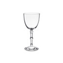 Clair de Lune Baccarat
