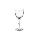 Clair de Lune Baccarat