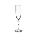 Clair de Lune Baccarat