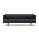Nielaus Polo Sofa Asientos Espera / lounge