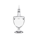 Clair de Lune Baccarat