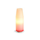 anthologie quartett Duocolor Table lamps