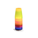 anthologie quartett Polycolor Tischleuchten