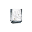 Baccarat Edo Accessori da tavolo