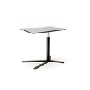 Rolf Benz Contract Rolf Benz 8240 Couchtische / Beistelltische Lounge: Beistelltische Wohnzimmer: Beistelltische