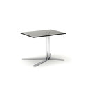 Rolf Benz Contract Rolf Benz 8240 Couchtische / Beistelltische Lounge: Beistelltische Wohnzimmer: Beistelltische