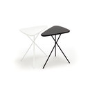 Rolf Benz Contract Rolf Benz 8360 Lounge area / Waiting room Tables