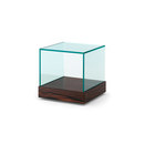 Rolf Benz Contract Rolf Benz 8540 Lounge: Tables d'appoint Tables basses / Tables d'appoint Tables d'appoint