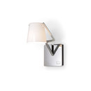 anthologie quartett Kollege Luminaires muraux