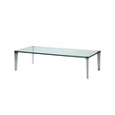 Rolf Benz Contract Rolf Benz 8620 Couchtische / Beistelltische Lounge: Couchtische Loungebereich / Wartebereich Wohnzimmer: Couchtische