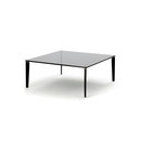Rolf Benz Contract Rolf Benz 8620 Couchtische / Beistelltische Lounge: Couchtische Loungebereich / Wartebereich Wohnzimmer: Couchtische