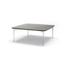 Rolf Benz Contract Rolf Benz 8660 Couchtische / Beistelltische Lounge: Couchtische Loungebereich / Wartebereich Wohnzimmer: Couchtische