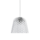 Candy Light Baccarat