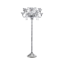 Mille Nuits Baccarat