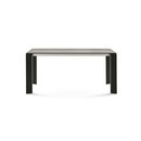 Fast Grande Arche Extendible Table Gastronomía Mesas Mesas de jardín