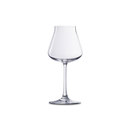 Château Baccarat Baccarat