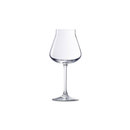 Château Baccarat Baccarat