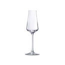 Baccarat Château Baccarat Tischaccessoires