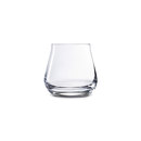 Château Baccarat Baccarat
