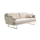 Nielaus Snoopy Sofa Lounge: sofás Muebles lounge / para salas de espera Sillones / Sofás / Pufs Sofás