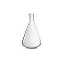 Baccarat Château Baccarat Tischaccessoires