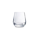 Baccarat Château Baccarat Accessori da tavolo