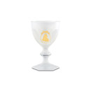 Harcourt Baccarat