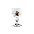 Harcourt Baccarat