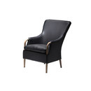 Nielaus Sonate Armchair Espace d'attente / Lounge Sièges